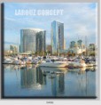 /album/photo-gallery-canvas-uri/decoratiuni-de-perete-canvas-lc-0496-jpg/